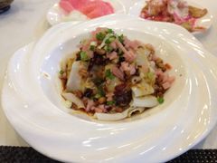 泉味道贵州私厨-泉味道贵州厨房(三里河店)