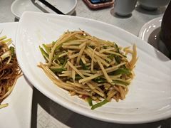 -上下九广州菜馆(锦业路店)