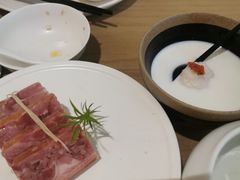 -苏小柳点心·手作小笼包(浦东嘉里城分院)