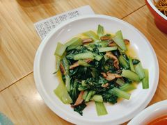 -小绍兴(南翔印象城店)
