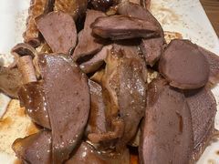 -潮中人·潮州菜(益乐路店)
