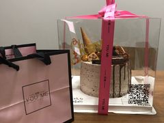 -UMe·玖觅(曲江店)