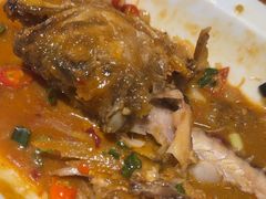 -攸州小镇家湘菜(小米科技园店)