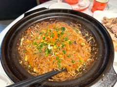 -聚鑫阁江浙菜·非遗传承技艺(闵行交大店)
