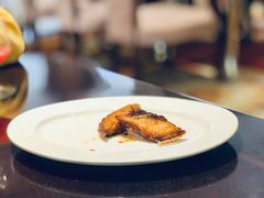 -博悦茶餐厅(文殊院店)