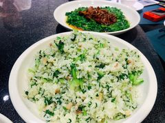 -三林本帮馆(中林街店)
