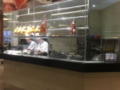 -御信客家王(洛溪店)