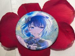 -王品牛排(北京西单店)