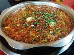-谢智冷沾沾(马家巷总店)