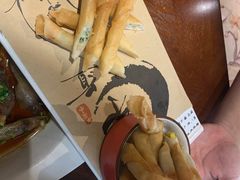 -湖碟轩·私厨坊(张家港店)