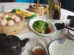 -五月花海鲜城