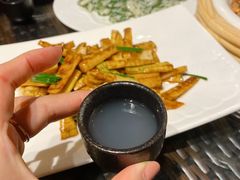 -走马楼饭庄(慈城古县城店)
