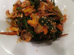 -金刚山(学府路店)