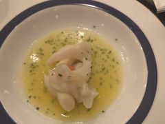 -潮汕味道·煮海餐厅(金麟大厦店)