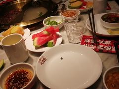 -川味观·鲜货火锅(景芳水湘店)