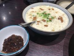 -三俞竹苑(红旗街万达店)