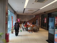 -平安人寿保险(上海市浦东新区浦东客户服务中心)