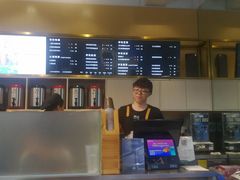 -杯欢制茶(三里屯店)