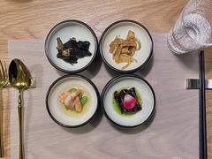 -大十夲TAO(南头古城店)