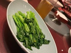 -福州仓山凯悦酒店·闽味中餐厅