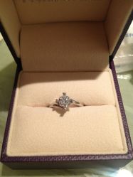 未命名1-威德钻石-克拉钻大本营(南京东路店)