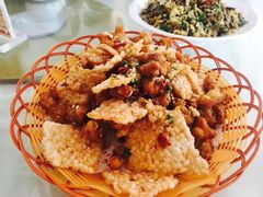 -小李子油焖大虾(天下城旗舰店)