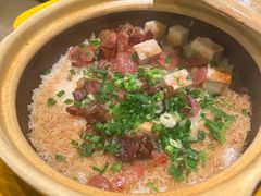 -润园四季椰子鸡火锅(卓越INTOWN店)