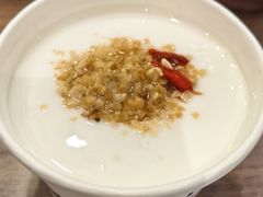 -丝路伊兰·兰州牛肉面(牛街总店)
