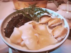-红门金汤·港式火锅(英皇集团中心店)