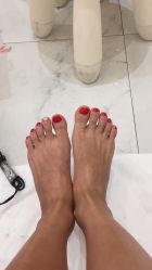 -安娜美甲美睫沙龙
