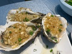 -皮记海鲜1995(寮步店)