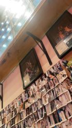 点击看大图 -MDZ STORE·TATTOO·耳饰