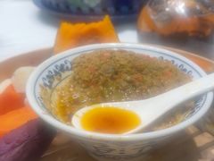 -胖姐渔村(中源大道店)