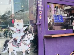 -HANA COFFEE(长寿路店)