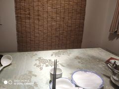 -鲁城往事(游客中心店)