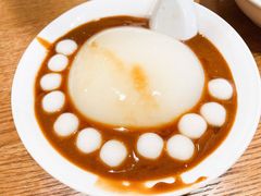 -小豆海棠(嘉兴路店)