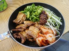 -爪大厨·延边酱鸡爪 (前成店)