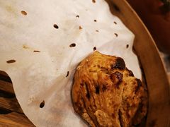 -客家汇·客家传承菜(水库店)