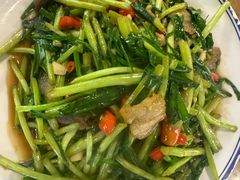 -冶建镜子·中国龙虾王(总店)