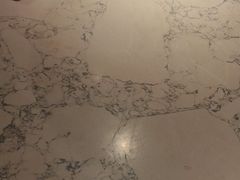 -奉天小馆·非遗东北菜(济南万象城店)