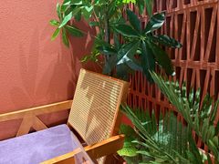 -LANN I 蘭·泰式古法按摩(上海湖滨道店)