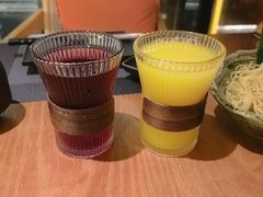 -鞠橘居酒屋(仁恒江湾新天地店)