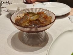 -北京厨房(SKP店)