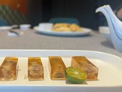 -绿波廊(豫园店)