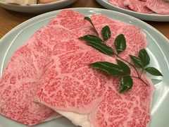 -然锅料理