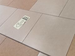 -楚山晓·楚湘菜(江夏永旺店)