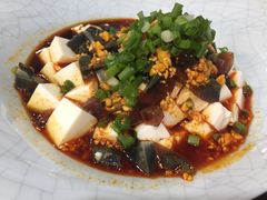 -老边饺子馆(西站店)