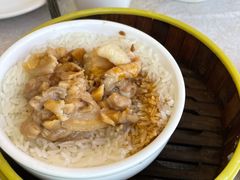 -富临皇宫(石门店)