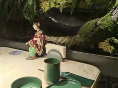 -锦府盐帮·李宅(领展购物广场中关村店)