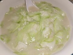 -大碗先生(万家丽店)